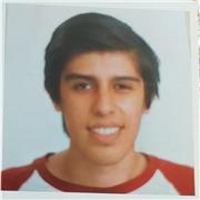 Ingles apoyo escolar primario y secundario en Zona Sur GBA - Presencial o virtual